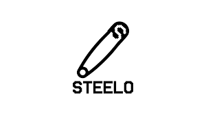 steelo