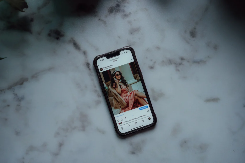 How Do Influencer Marketing Agencies Make Money? How Do Influencer Marketing Agencies Make Money?