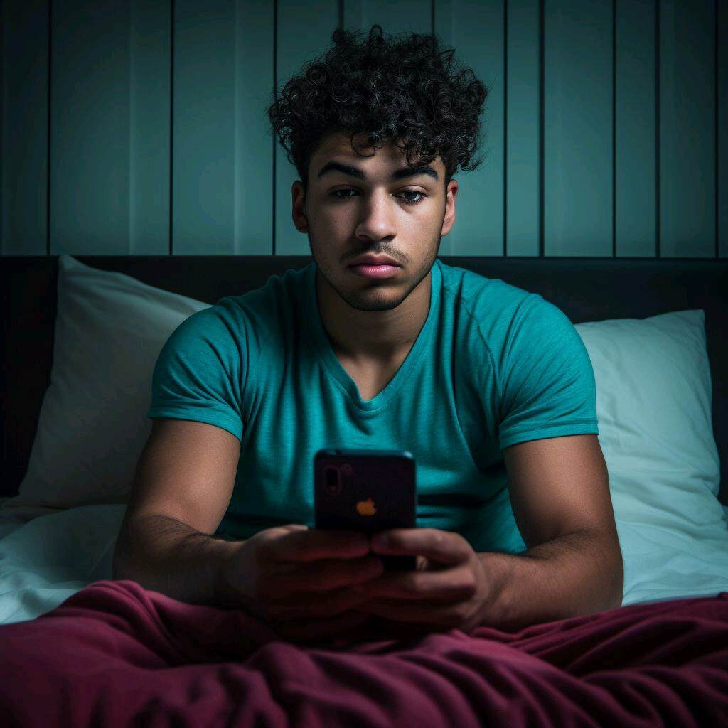 348390021_201091796130582_4171422964879831560_n