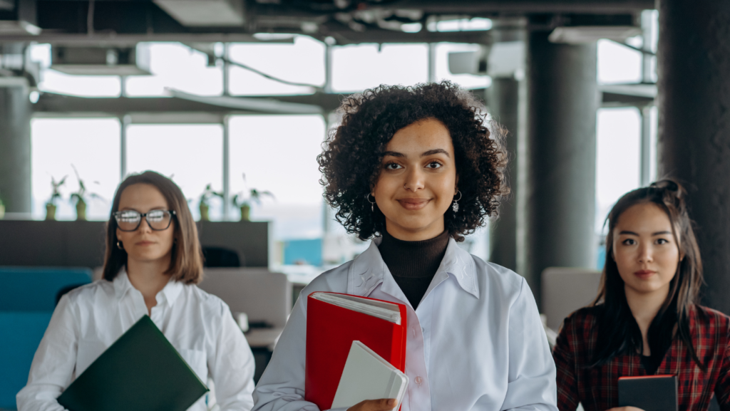 Audience Insight Agency Fulham