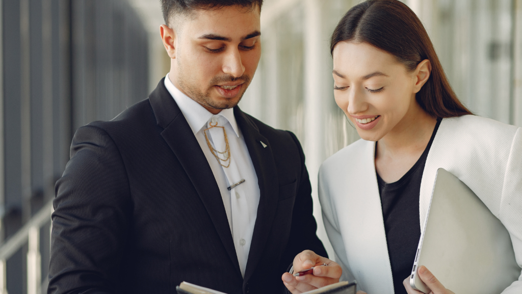 Youth Strategy Agency Fulham