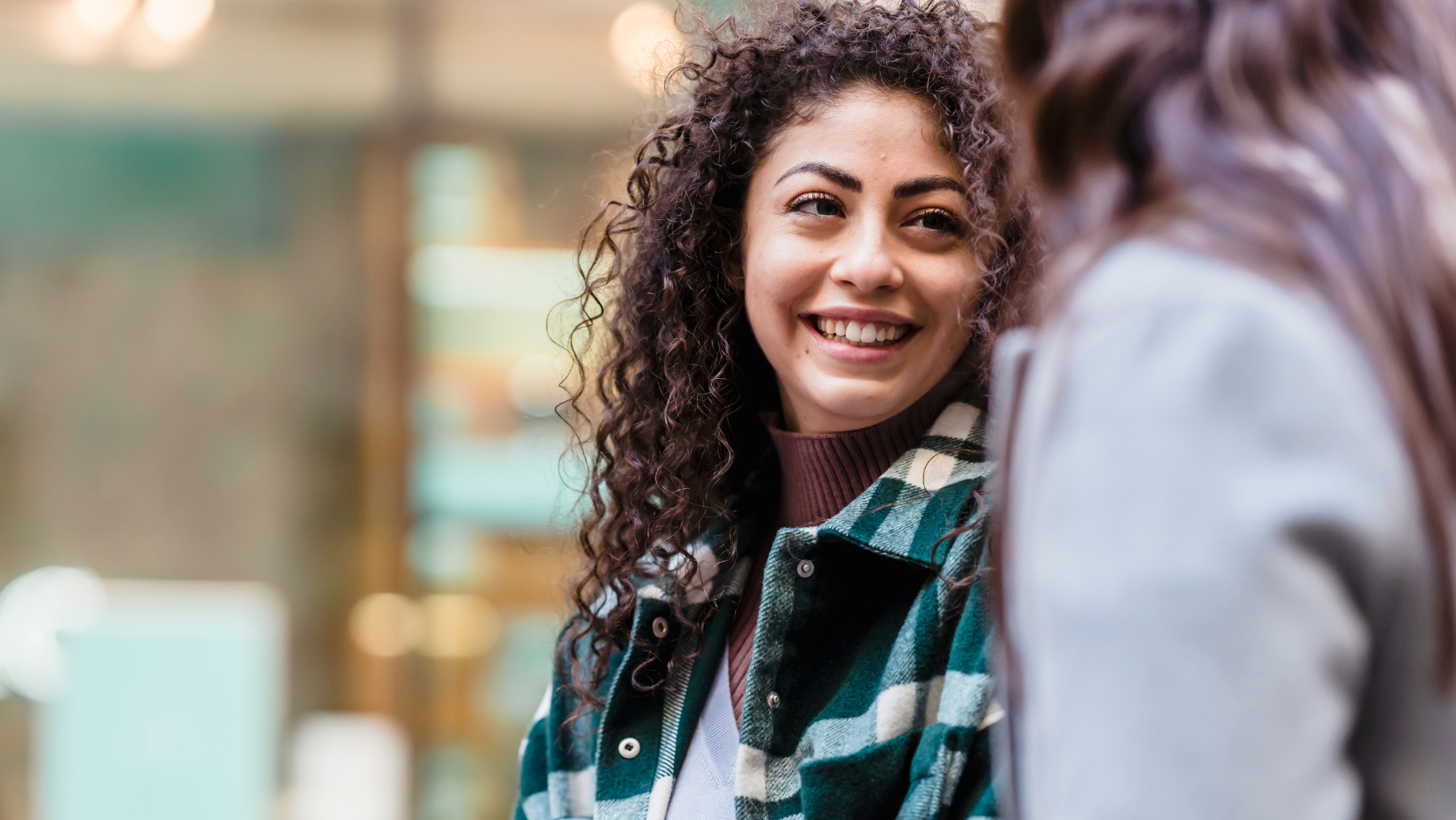 Youth Research Agency Wandsworth | Gain Latest Insights!