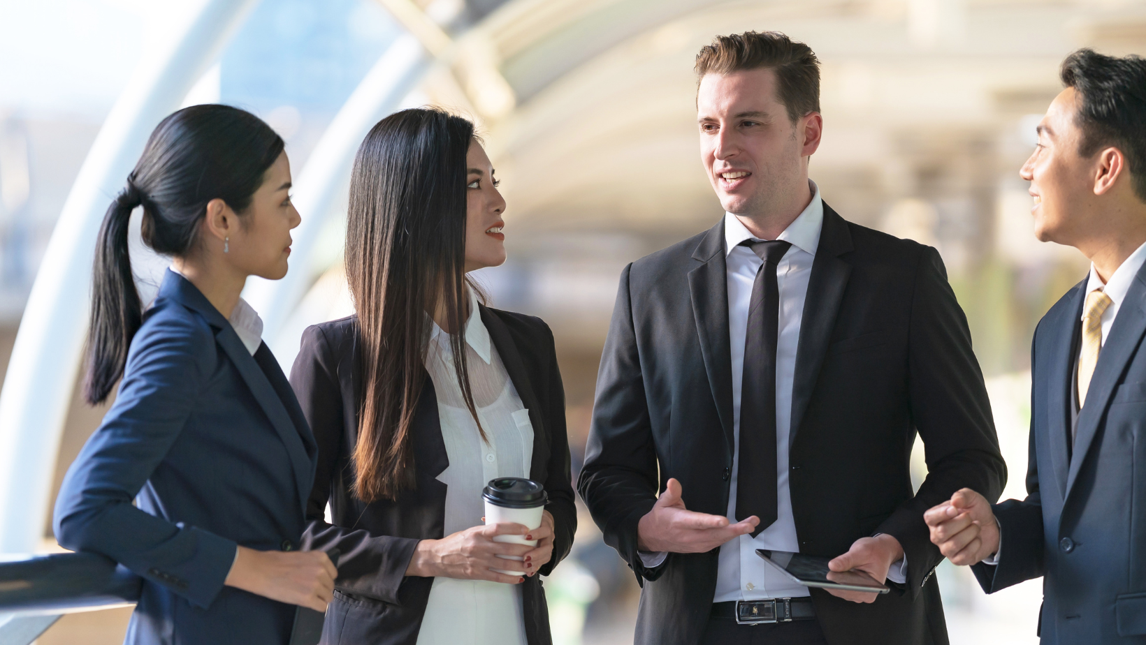 Gen Z Research Agency Wandsworth | Gain Accurate Insights