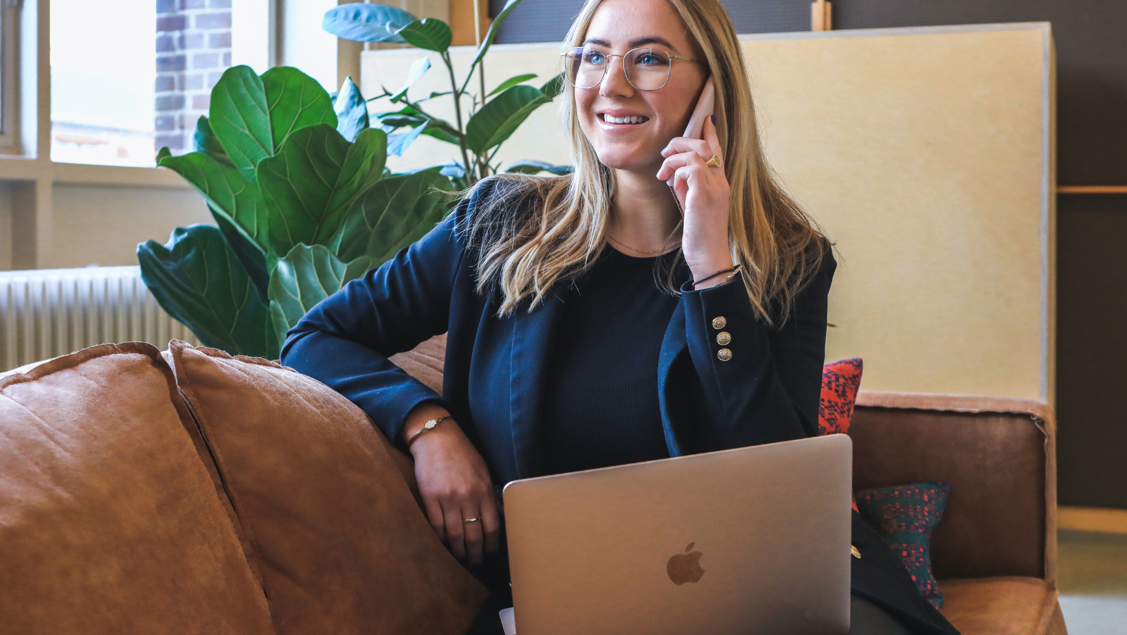 Youth Strategy Agency Wandsworth | Creating Authentic Campaigns