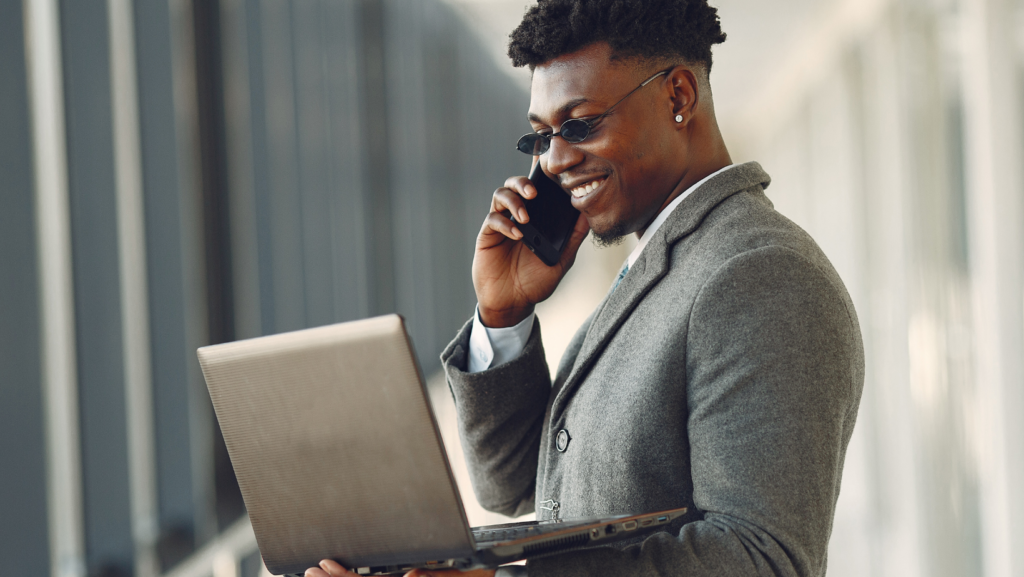 Gen Z Strategy Agency Wandsworth