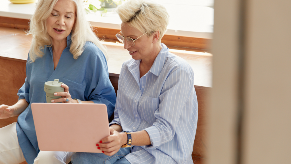 Gen Z Strategy Agency Fulham