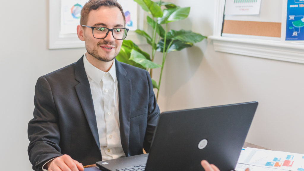 NERDS Blogs Gen Z Marketing Agency Fulham