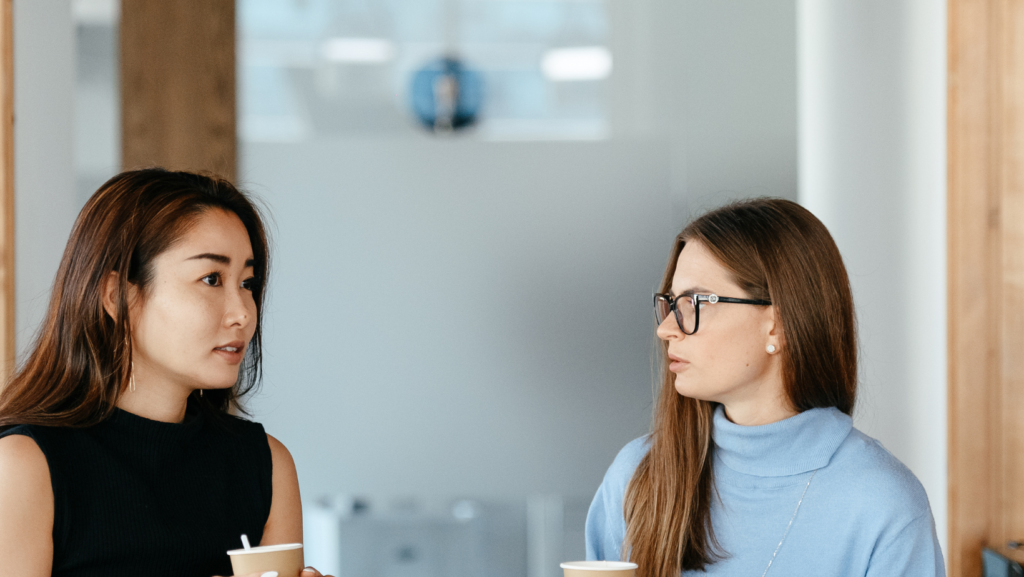 NERDS Blogs Gen Z Marketing Agency Wandsworth