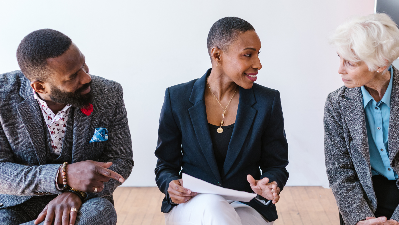 Creative Strategy Agency Wandsworth | Set Your Brand Apart