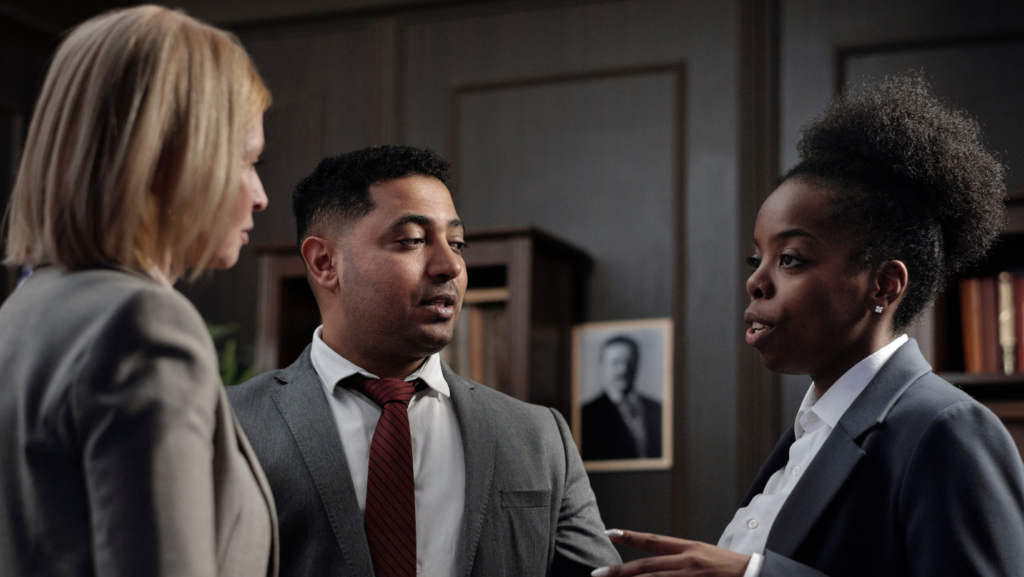 NERDS Blogs Cultural Insights Agency Wandsworth