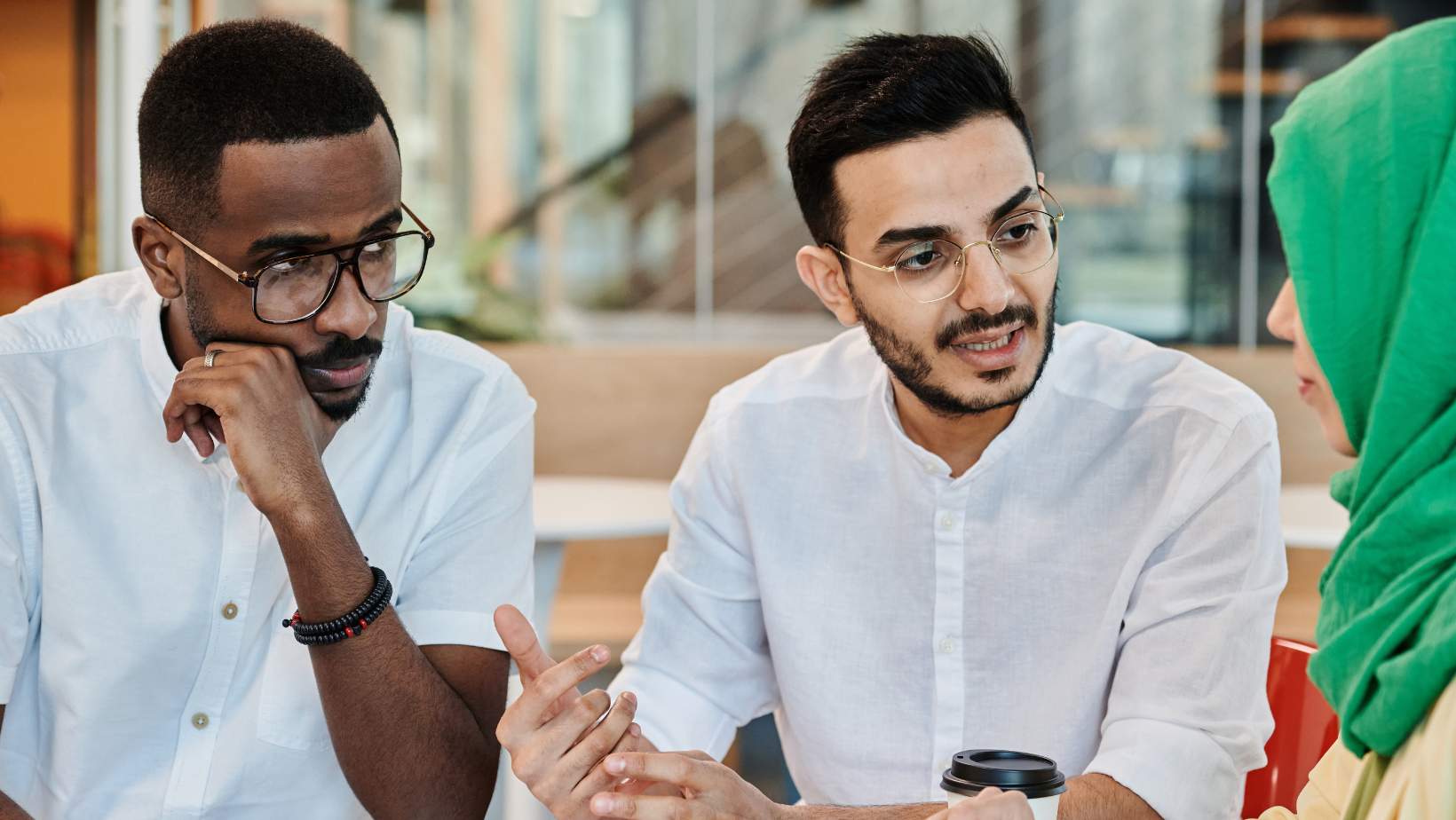 Consumer Research Agency Wandsworth | Improving Strategies