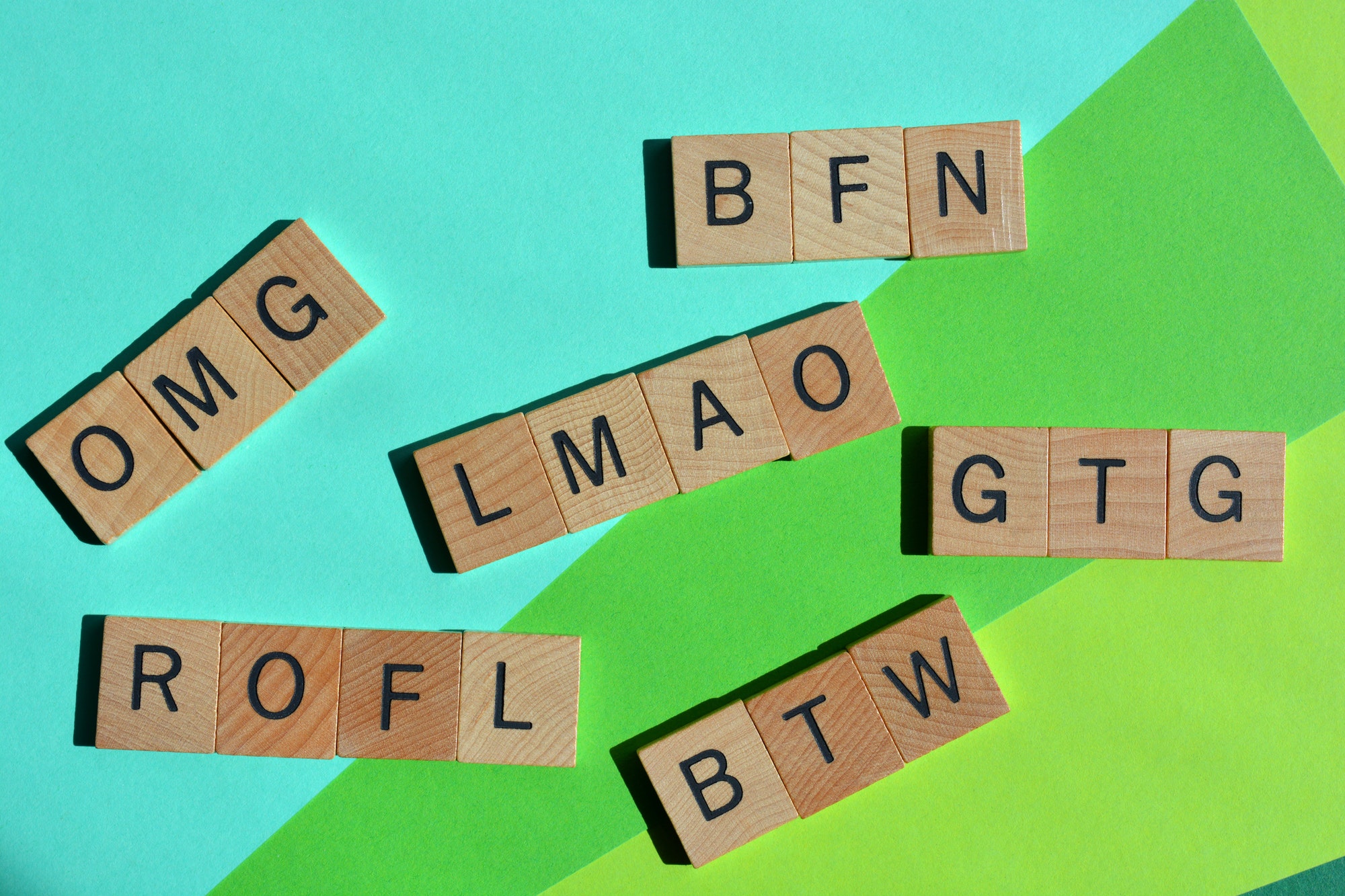 Navigating The Linguistic Landscape How Brands Can Thrive In The 
