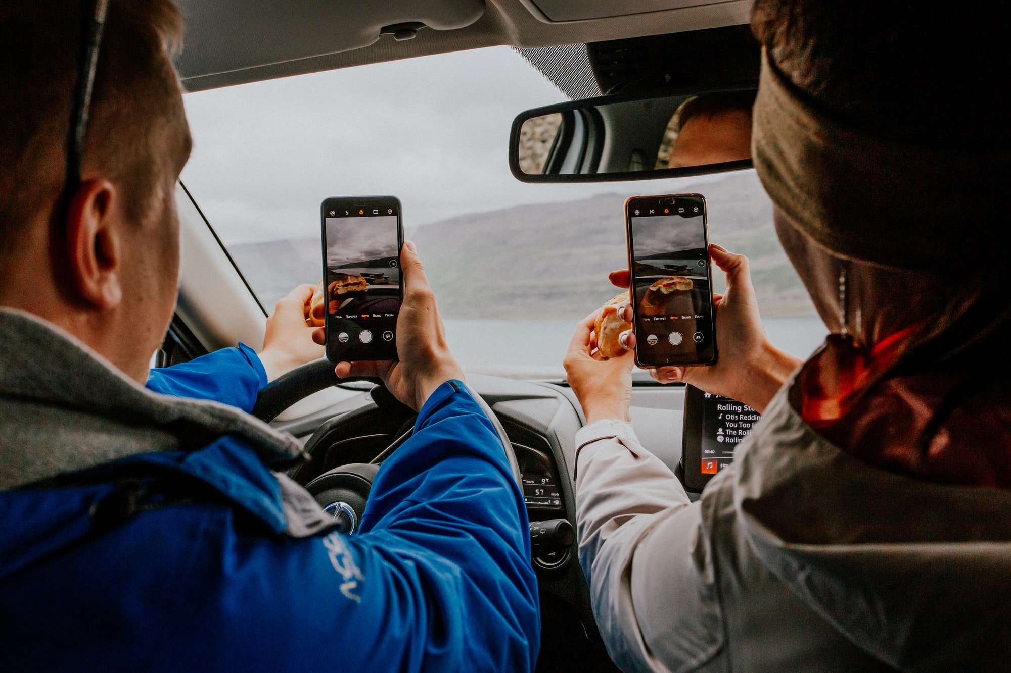 Unlocking The Instagram Future: Expert Predictions & Actionable ...