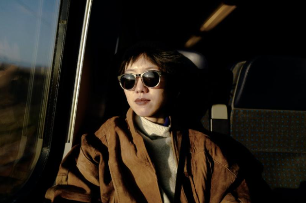 🌟 Unveiling Gen-Z's Luxury Aspirations: Insights from My Latest The Drum Article Nerds Collective