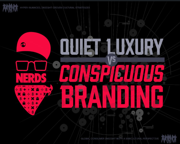 Branding Nerds Collective