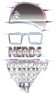 Cultural Marketing Agency