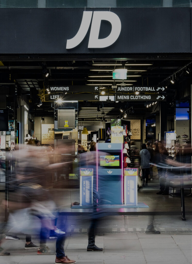 What Is Culture Marketing? (and Why Most Brands Get It Wrong) What Is Culture Marketing? (and Why Most Brands Get It Wrong)