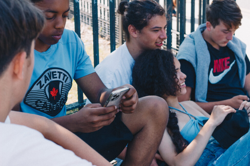 Youth Subcultures: What They Are and How to Identify Them Youth Subcultures: What They Are and How to Identify Them
