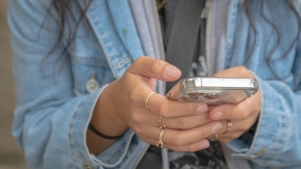 Youth Consumer Trends: What's Actually Shifting in 2026?